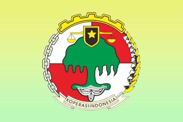 Dinas Koperasi Dan UKM KABUPATEN SELUMA